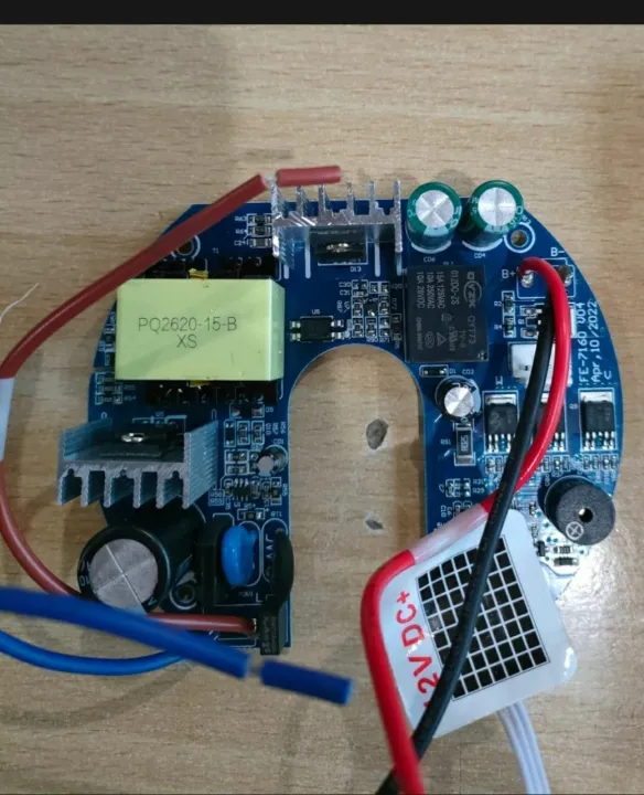 Universal%20Solar%20AC/DC%2012V%20Ceiling%20Fan%20BIG%20High%20Power%20Circuit%20Remote%20Smart%20Speed%20Control%20kit%20U%20Shape%2065W%20-%20Image%204