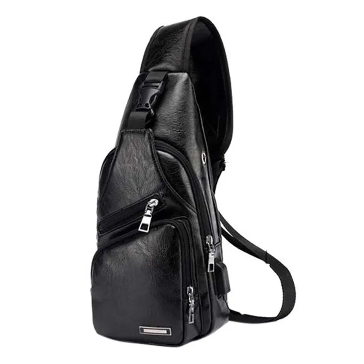 Premium%20cross%20body%20bag%20for%20men%20Official%20Messenger%20Bag%20Bike%20Rider%20Crossbody%20Bag%20Pu%20Leather%20Bag%20Shoulder%20Bag%20Diagonal%20Package%20Handbag%20Bag%20For%20Men%20cross%20body%20shoulder%20bag%20for%20men%20-%20Image%203