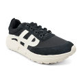 Hush Puppies’ SEVENTY8 RUNNER Sneaker. 