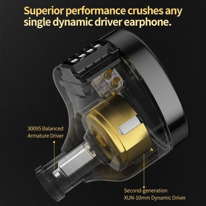 KZ%20Krila%20Wired%20Earphones%201DD+1BA%20Hybrid%20Technology%204-Level%20Tuning%20Headphones%20HIFI%20Bass%20Sport%20Earbuds%20Stage%20Live%20Monitor%20Headset%20-%20Image%206