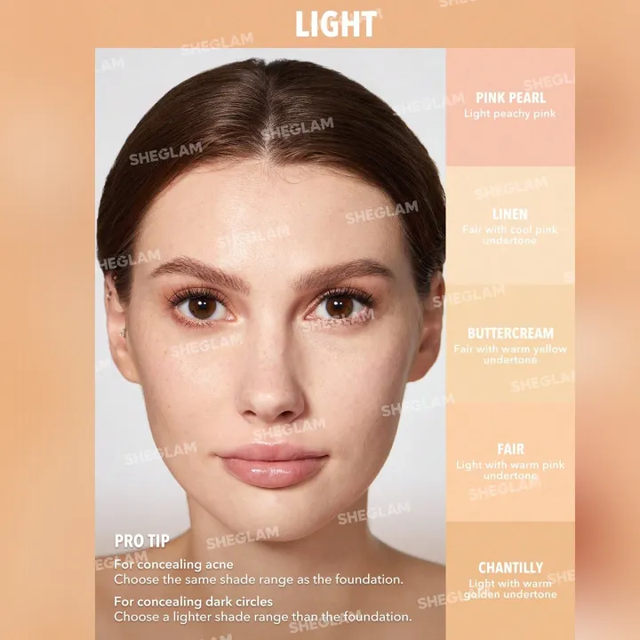 %E3%80%BD%EF%B8%8F%20SHEGLAM%20Complexion%20Boost%20Concealer%20-%20(Fair)%20for%20Light%20Skin%20-%20Image%202