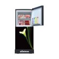 MINISTER  Refrigerator M-165 Black Arum Lily with Free Delivery. 
