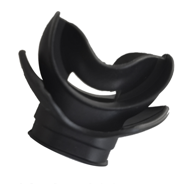 1%20PCS%20Moldable%20Silicone%20Diving%20Bite%20Mouthpiece%20Water%20Snorkelling%20Valve%20Breathing%20Yellow%20-%20Image%206