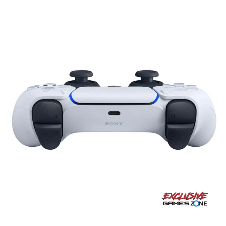 PS5%20Controller%20DualSence%20-%20White%20-%20Image%207