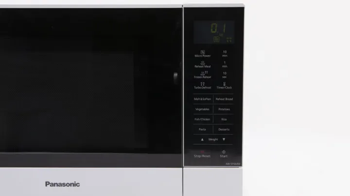 Panasonic%20NN-SF564W%20Inverter%20Solo%20Induction%20Microwave%20Oven%20-%2027%20Liter%20-%20Image%2010