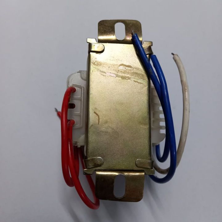 Transformer%2012-0-12v%201Amp%20Input%20AC%20220V%2050Hz%20Output%20DC%2012%20Volt%201A%20Step%20Down%20Transformers%20For%20Power%20Supplies%20Electronic%20Project%20DIY%20Power%20Adapters%20-%20Image%208