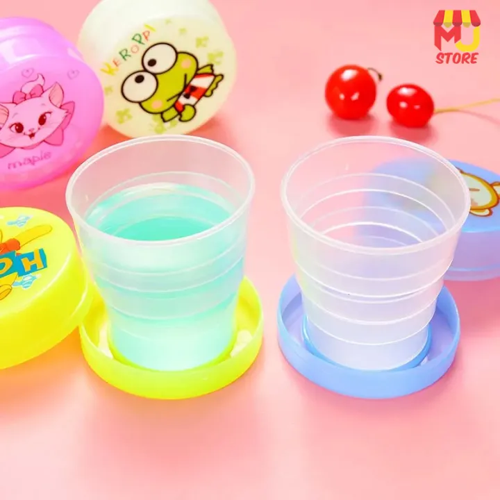 Folding%20Magic%20Water%20Cup,%20Kids%20Cartoon%20Drinking%20Cup,%20Travel%20Silicone%20Retractable%20Portable%20Outdoor%20Coffee%20And%20Cup,%20Telescopic%20Collapsible%20Plastic%20Cup,%20Household%20Kitchen%20&%20Dining%20Sports%20&%20Outdoors%20Mug,%20Folding%20Cups%20with%20Lid%20-%20Image%205