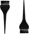 Hair Color Brush  1pcs. 