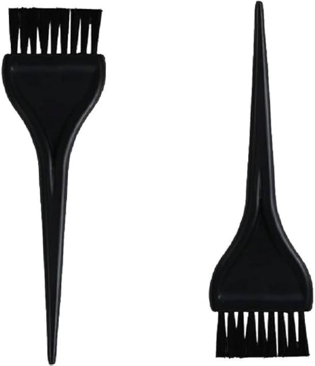 Hair Color Brush  1pcs