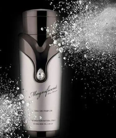 Armaf%20Magnificent%20Pour%20Homme%20100%20ml%20Perfume%20for%20Men%20-%20Image%204