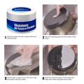 Jaysuing Multifunctional Stain Paste Embroidery Derusting Stain Cleaner Pot Bottom Polished Stainless Steel Cleaning Paste.