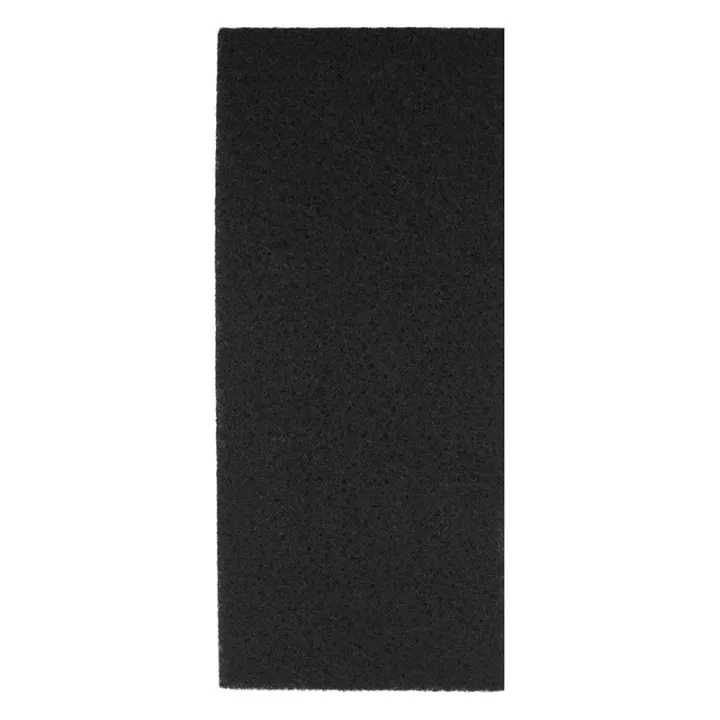 True%20Filter%20Replacement%20for%20Holmes%20Aer1%20Series%20Total%20Air%20Filter,%20Replacement%20Parts%20HAPF300,HAP30,HAPF300AP-U4%20-%20Image%208