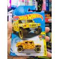 Hot Wheels Dodge Diecast & Toy Cars 1:64 Scale. 