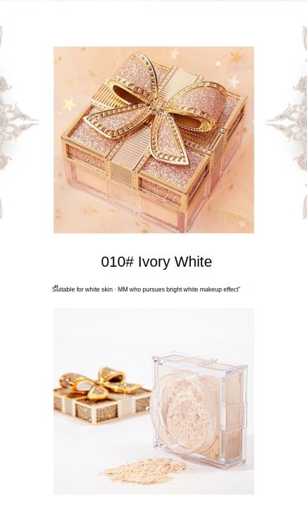 2%20Colors%20Makeup%20Loose%20Powder%20Transparent%20Finishing%20Powder%20Waterproof%20Cosmetic%20Puff%20For%20Face%20Finish%20Setting%20With%20Puff%20-%20Image%206