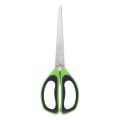 Kitchen Scissors for Multi Layer Vegetable Cutting- 1 Piece.