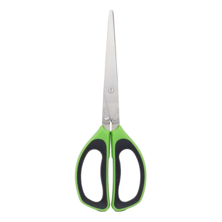 Kitchen%20Scissors%20for%20Multi%20Layer%20Vegetable%20Cutting-%201%20Piece%20-%20Image%204