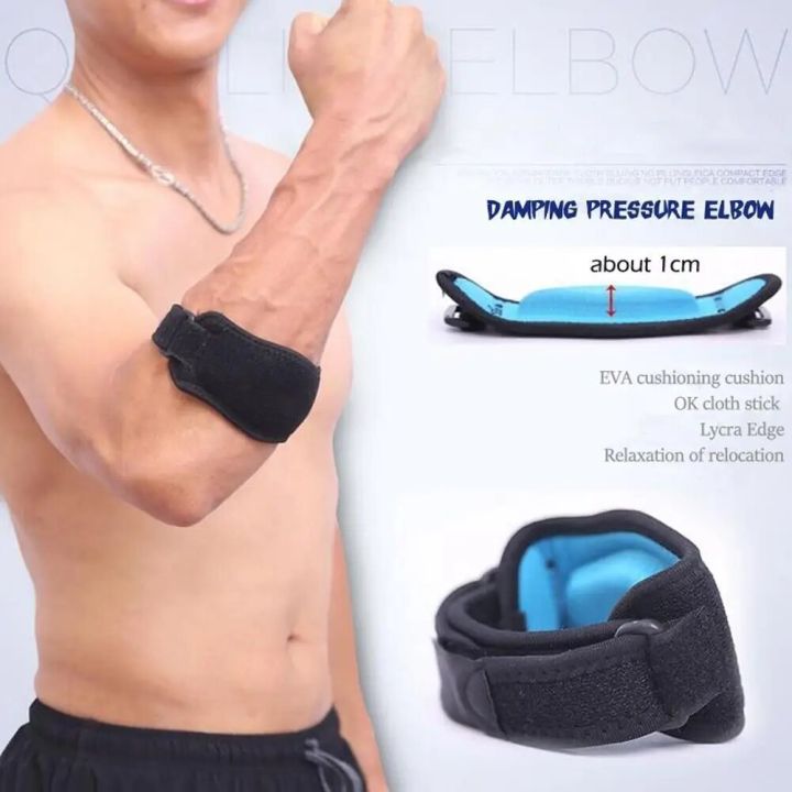 %E3%80%90Hey%20my%20home%E3%80%91Tennis%20Elbow%20For%20Muscle%20Relief%20Breathable%20and%20Tennis%20For%20Golfer%20Player%20Protect%20or%20N0M2%20-%20Image%203