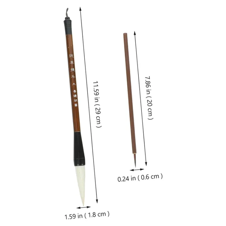 Brush%20Set%20Chinese%20Calligraphy%20Brush%20Calligraphy%20Set%20for%20Beginners%20Traditional%20Chinese%20Brush%20Painting%20Brush%201%20Set%20-%20Image%203