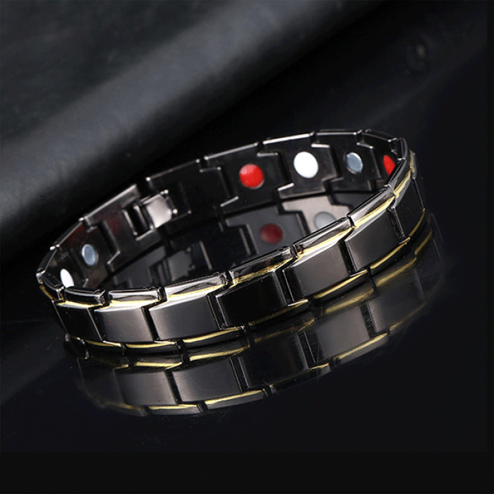 Healthy%20Magnetic%20Bracelet%20-Women%20Power%20Therapy%20Magnets%20Magnetite%20Bracelets%20-Bangles%20Men%20Health%20Care%20Jewelry%20Stainless%20-%20Image%204