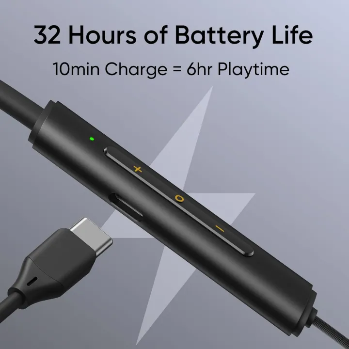 Realme%20Buds%20Wireless%203%20Neo%20Bluetooth%20Neckband%20with%2013.4mm%20Bass%20Driver,%2032H%20Playback,%20AI%20ENC%20&%2045ms%20Low%20Latency%20%7C%206%20Months%20warranty%20-%20Image%206