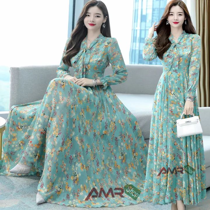 New%20High%20Quality%20Exclusive%20Long%20Kurti%20Neck%20Design%203D%20Screen%20Print%202022%20-%20Image%204