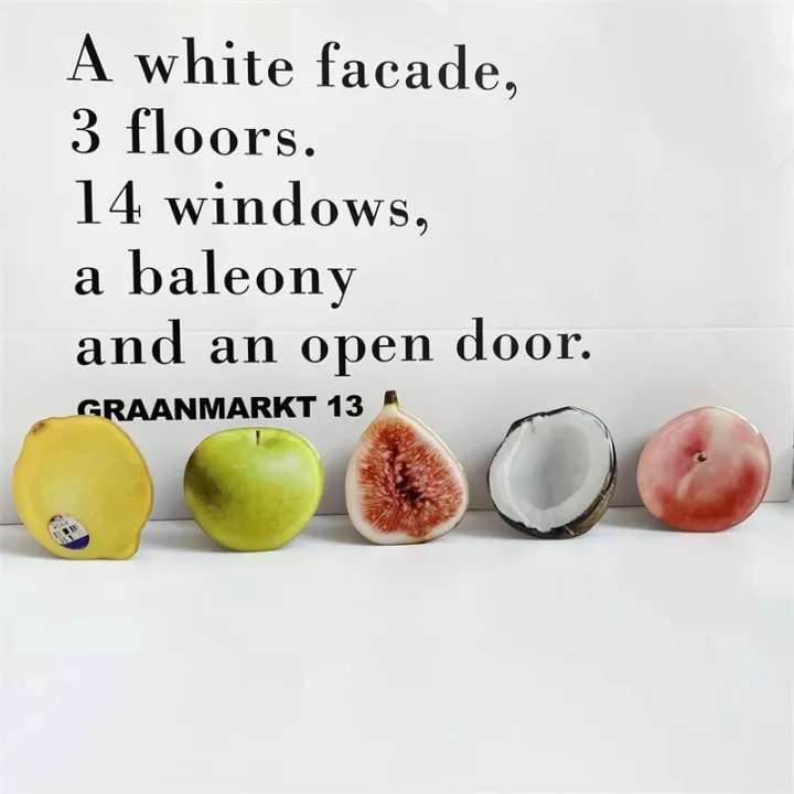 Glossy%20Tropical%20Fruit%20Foldable%20Elastic%20Grip%20Tok%20Phone%20Holder%20Socket%20Talk%20Finger%20Ring%20Griptok%20Universal%20Holder%20for%20Iphone%20-%20Image%206