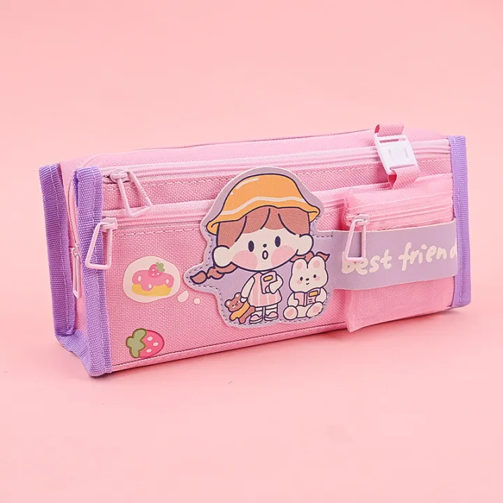 Korean%20version%20of%20high%20aesthetic%20case,%20cute%20cartoon%20stationery%20bag%20girls,%20large%20capacity,%20stain%20resistant%20pencil%20case%20for%20boys,%20primary%20and%20secondary%20school%20students%20-%20Image%207
