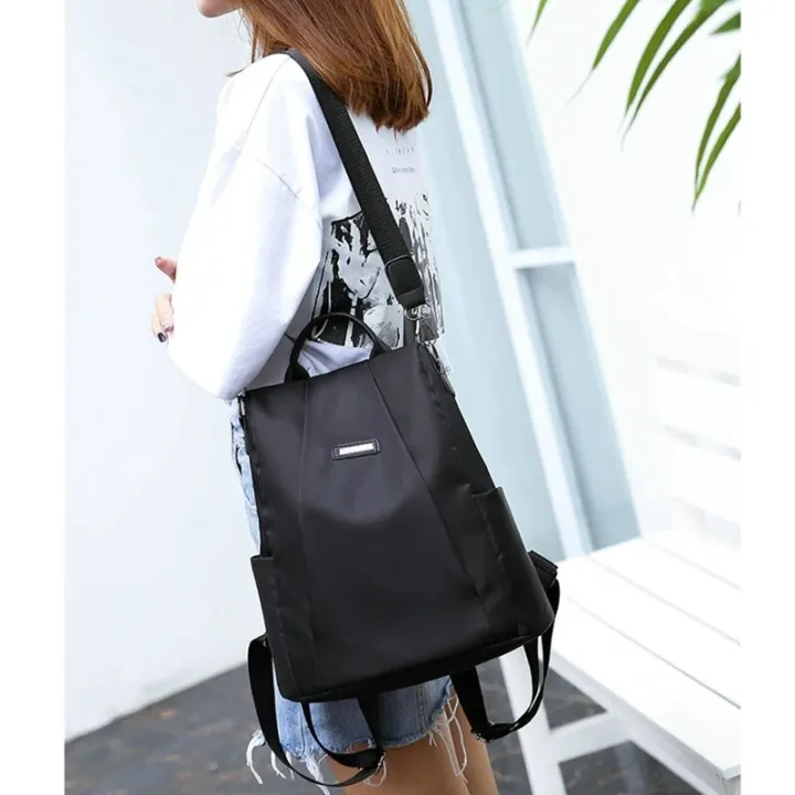 Anti%20Theft%20Backpack%20Women%20Backpacks%202023%20Fashion%20Multifunctional%20Travel%20Backpack%20Waterproof%20Large%20Capacity%20Bag%20Women%20Schoolbag%20-%20Image%203