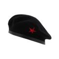Che Guevara Hat For Men - Cap - Cap For Men - Cap - Winter Cap - Cap For Men. 