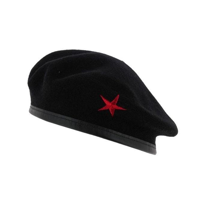 Che%20Guevara%20Hat%20For%20Men%20-%20Cap%20-%20Cap%20For%20Men%20-%20Cap%20-%20Winter%20Cap%20-%20Cap%20For%20Men%20-%20Image%203