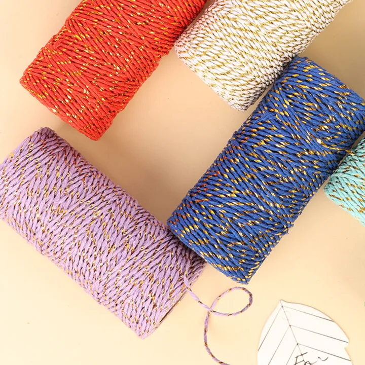 Gift%20Wrapping%20String%20Wide%20Application%20Gift%20Wrapping%20String%20Handmade%20DIY%20Crafts%20Rope%20-%20Image%206