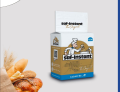 Saf Instant Dry Yeast -100 gm. 