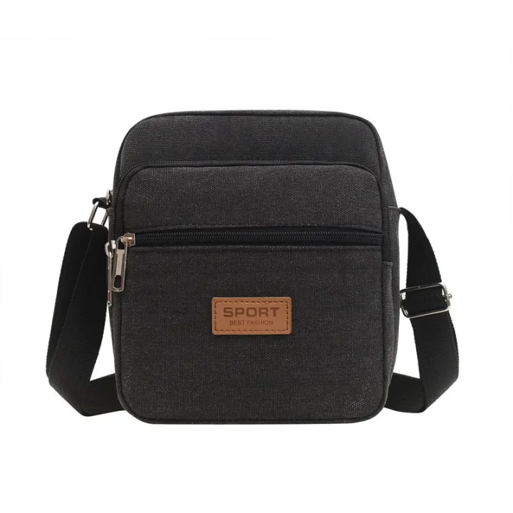 Men's%20Canvas%20Large%20Capacity%20Shoulder%20Bag%20Fashion%20Korean%20Version%20Men's%20Crossbody%20Bag%20Business%20Crossbody%20Packing%20Money%20Slip%20Backpack%20-%20Image%206