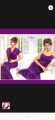 night dress for women 2 piece.