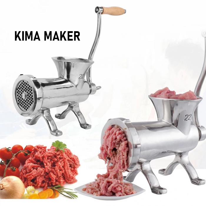 Meat%20Kima%20Maker%20High%20Quality%20Aluminum%20Grinder%20Machine%20-%20Image%204