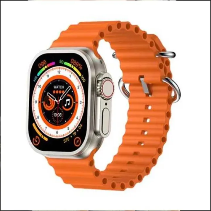 HW%20Ultra%202%20Gift%20Set%208in1%20Men%20Smart%20Watch%20with%207pcs%20Straps%201%20Case%202.1%20inch%2049mm%20Women%20Men%20NFC%20Bluetooth%20Call%20Sport%20Fitness%20Smartwatch.%20-%20Image%205