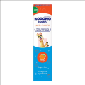 kodomo Baby Orange Cream Toothpaste 65ml.