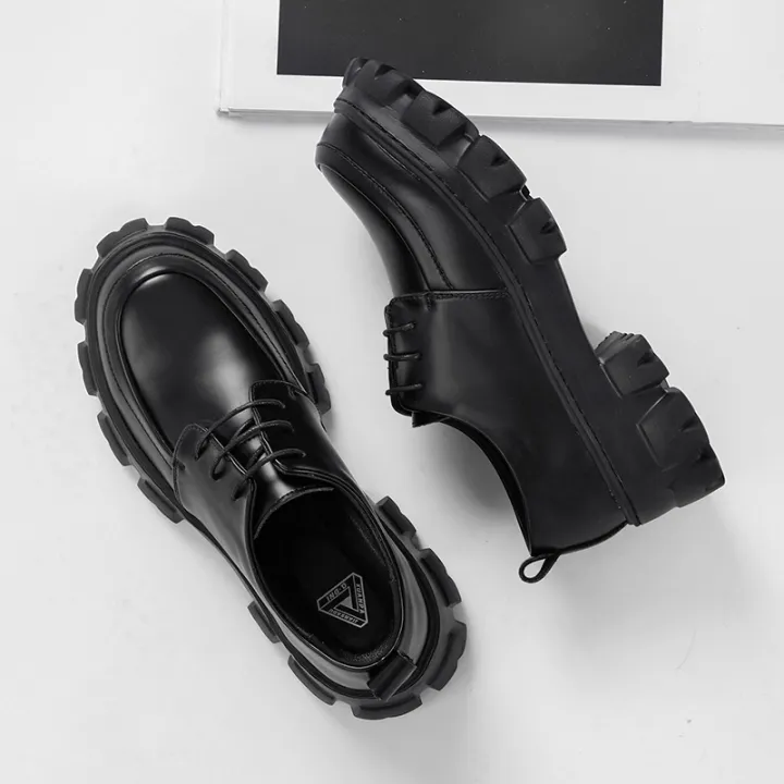 Male%20Leather%20Shoes%20Men%202023%20New%20Chunky%20Platform%20Retro%20Work%20Shoes%20Spring%20Autumn%20Derby%20Shoes%20Highstreet%20Low%20Top%20Man%20Casual%20Flats%20BunnyGarden%20-%20Image%202