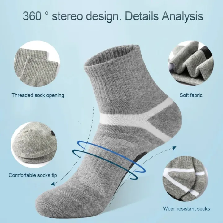 High%20Quality%205%20Pairs%20Lot%20Men%20Cotton%20Socks%20Black%20Sports%20Socks%20Casual%20Run%20winter%20Socks%20Men%20Breathable%20Male%20Sock%20Sokken%20Size38-45%20-%20Image%205