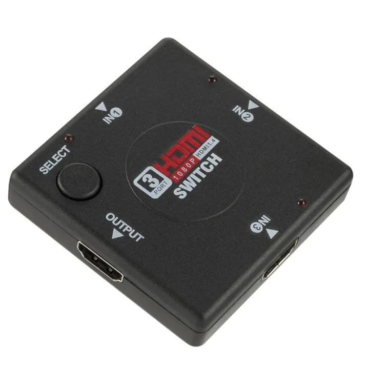 1080P%203%20in1%20Out%20HDMI%20Switcher%203%20rt%20HDMI%20Switch%20Female%20to%20Female%20Switcher%20Splitter%20Box%20Selector%20for%20HDTV%20Video%20HDMI%20Switcher-HDMI%20Switcher%20-%20Image%206