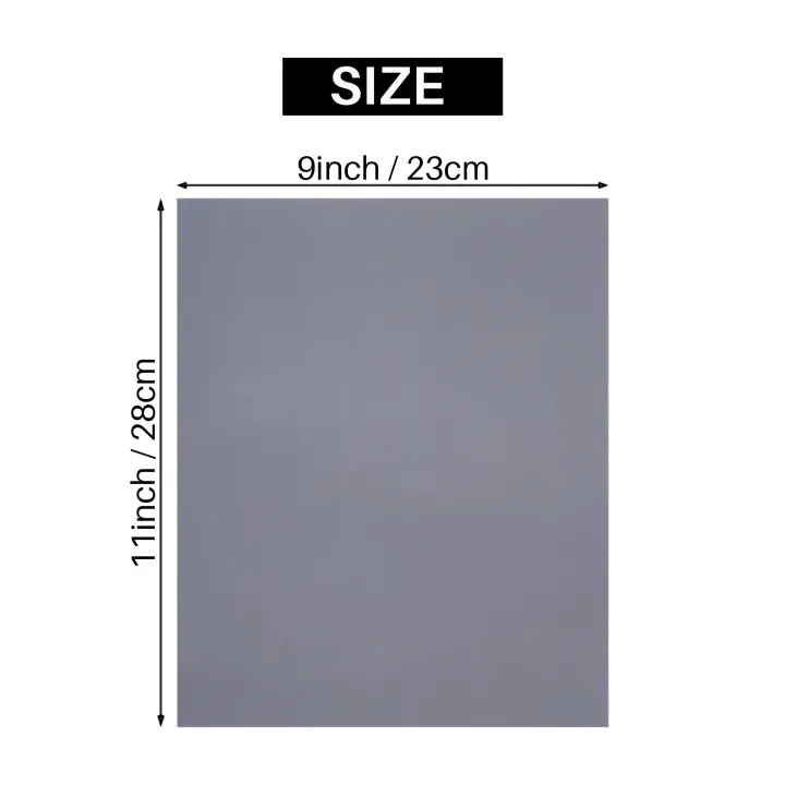 %E3%80%90Big-promotion%E3%80%91%20Grit%201500%202000%202500%203000%205000%207000%20Abrasive%20Sandpaper%20-%20Pack%20of%2012%20-%20Image%209