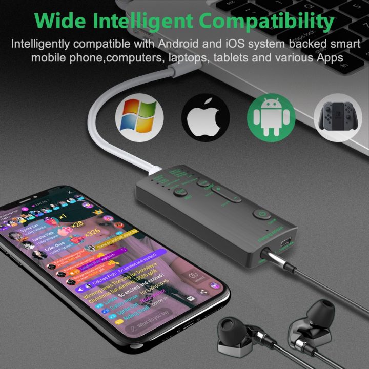 M1%20Portable%20Mini%20Voice%20Changing%20Modulator%20with%20Adjustable%20Voice%20Functions%20&%20Phone%20Computer%20&%20Sound%20Card%20&%20Mic%20Tool%20-%20Image%205