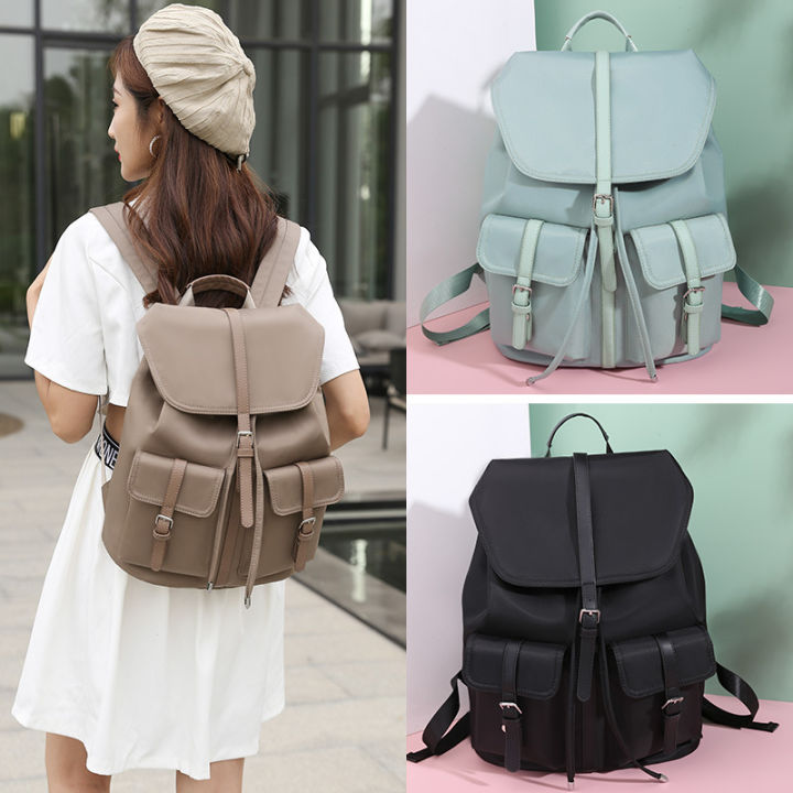 Backpack%20Men%20&%20Women%20Couple%202023%20New%20Fashion%20Middle%20and%20High%20School%20Versatile%20Backpack%20Travel%20Backpack%20Large%20Capacity%20School%20Bag%20-%20Image%202