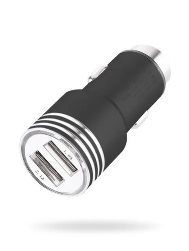 Metal%20Dual%20USB%20Port%20Car%20Charger%205V%202.1A%20Aluminium%202-port%20Car%20Chargers%20-%20Image%202