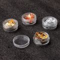 Metallic foil Paper Craft Paper Nail Decor Nail Art Design Supply Nail foil Flakes Nail Art Multicolor. 