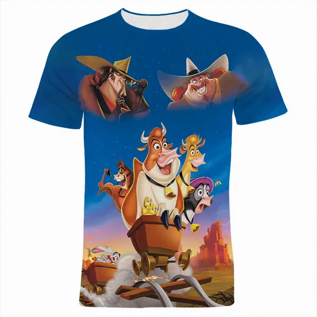 Disney%20T-Shirts%20Home%20On%20The%20Range%20Cartoon%20Anime%203D%20Print%20Streetwear%20Men%20Women%20Fashion%20Oversized%20T%20Shirt%20Kids%20Tees%20Tops%20Clothing%20-%20Image%208