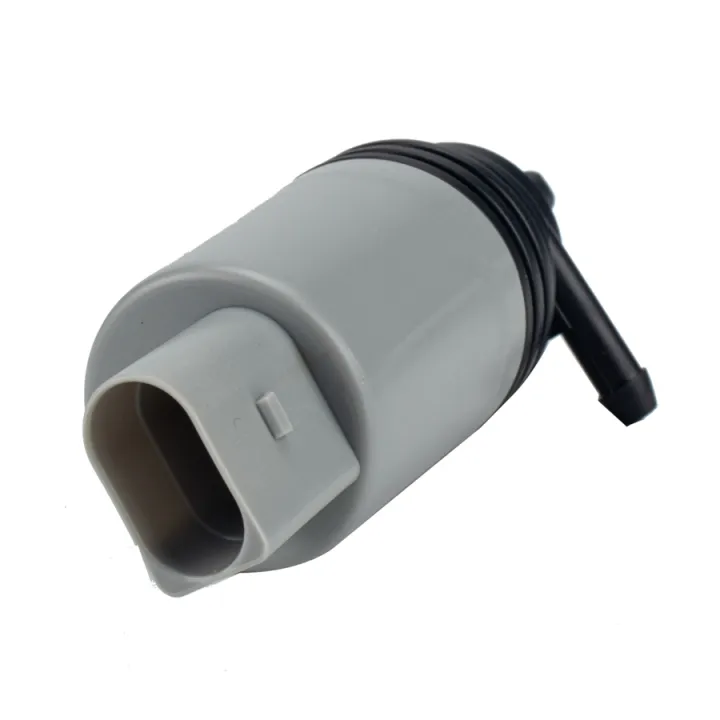 For%20Windshield%20Washer%20Squirter%20Pump%20E60%20E61%20E63%20E64%20E65%20E66%20E82%20-%20Image%202