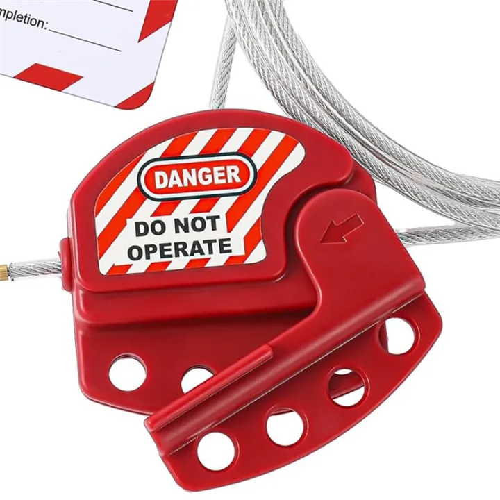 Lockout%20Tag%20Cable%20Lock%20Adjustable%20Cable%20Lock%20-%20Image%206