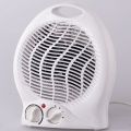 2000W Electric Fan Room Heater 220V Portable Electric Space Heater Mini 3 Heating Settings Air Heating Space Winter Warmer Fan EU Plug Exquisite Product. 