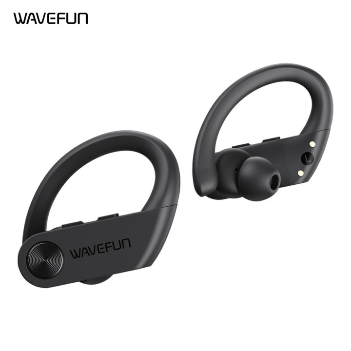 Wavefun%20XBuds%205%20Wireless%20Earphone%20with%20Ear%20Hook%20IPX8%20Waterproof%202000mAh%20Charging%20Case%20with%20Power%20Bank%20Function%20BT5.3%20Workout%20Outdoor%20Headphones%20-%20Image%209